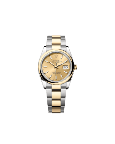 (36mm)