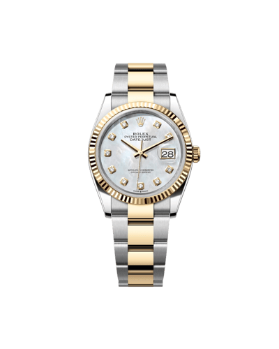 (36mm)