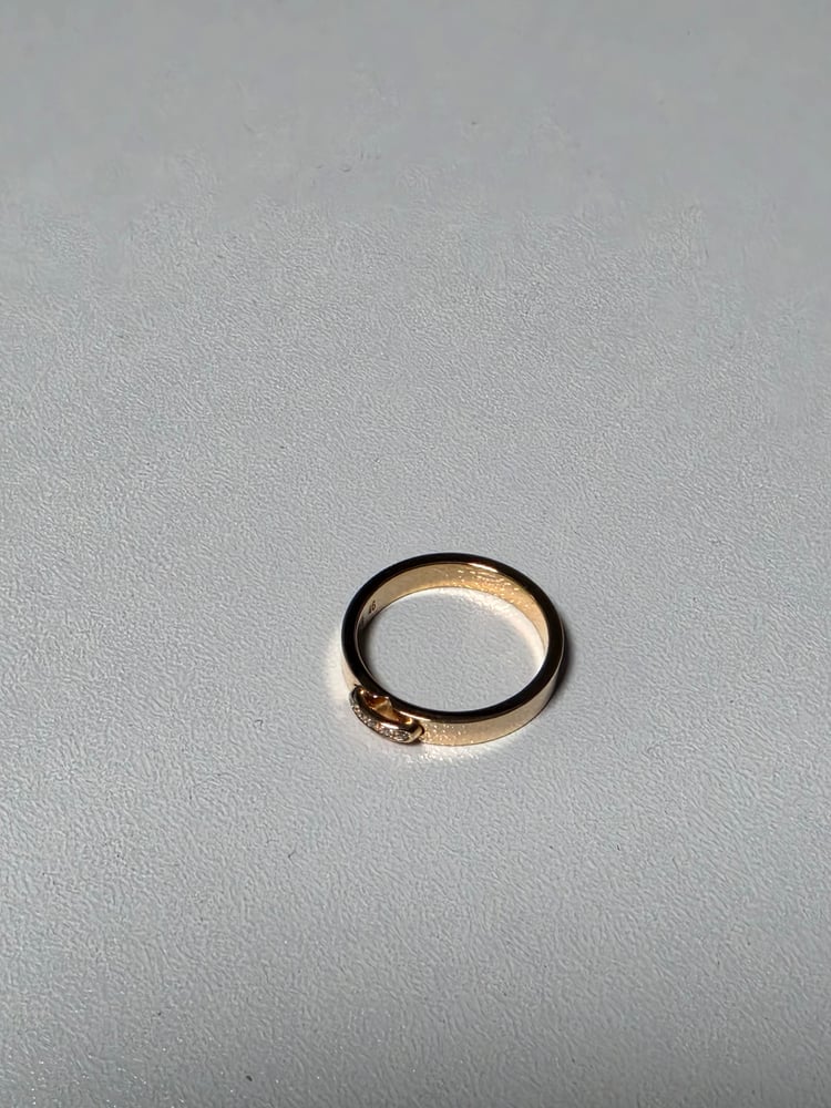제품