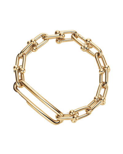 일롱게이티드 링크