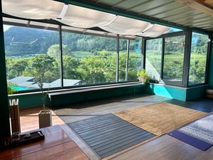 판매자 프로필 이미지