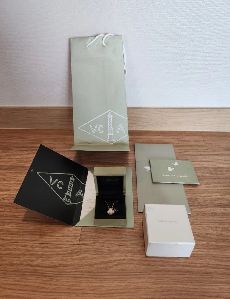 패키지