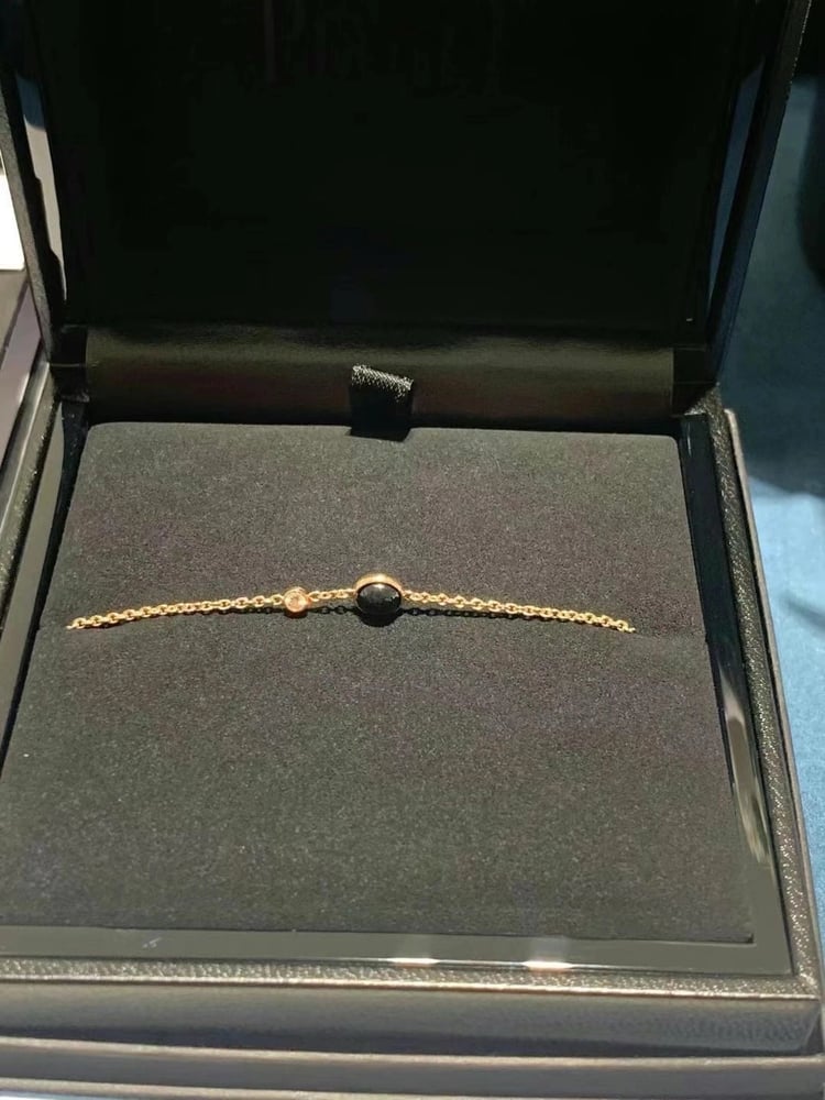 제품