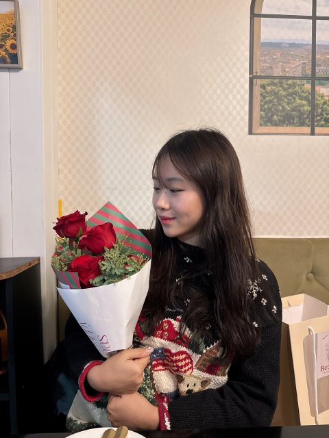 뚭또