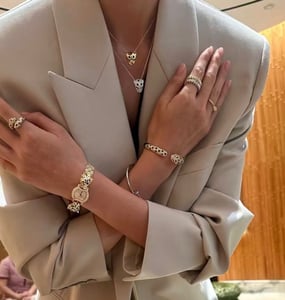 판매자 프로필 이미지