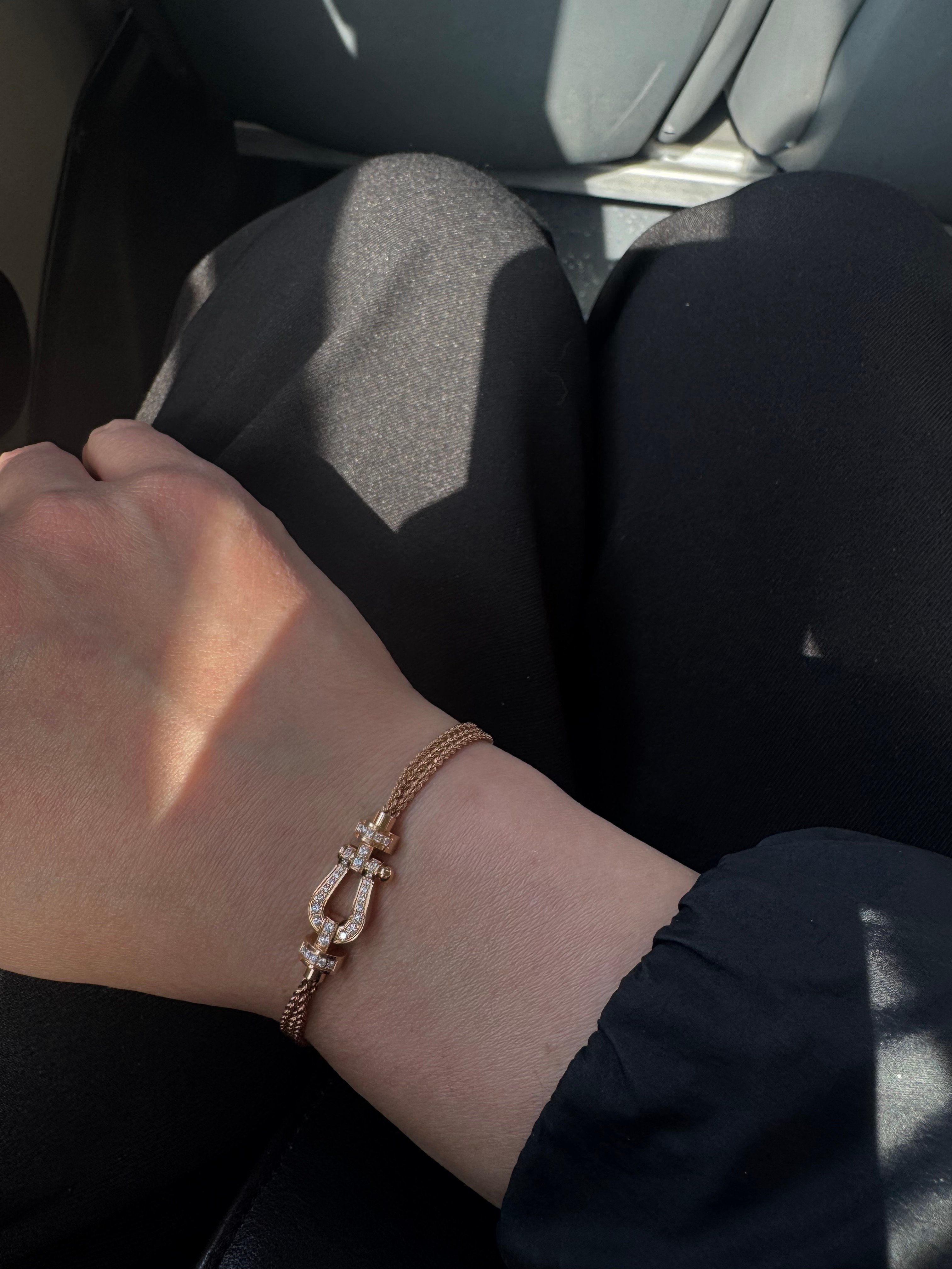 실구매자 후기 사진