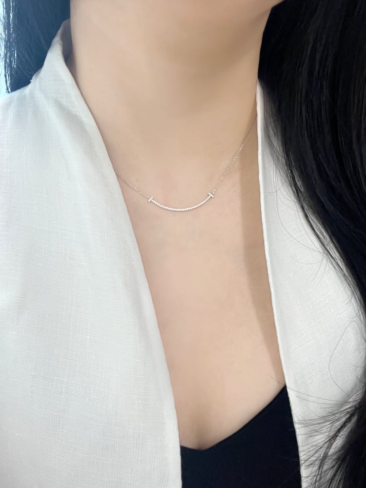 제품