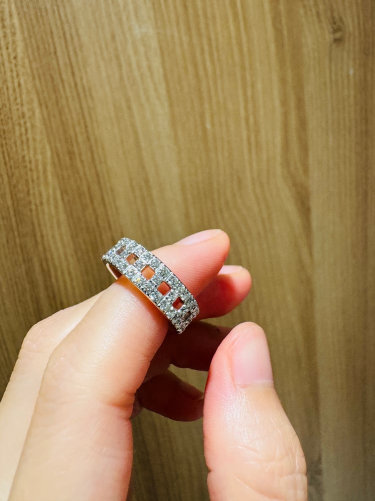 제품