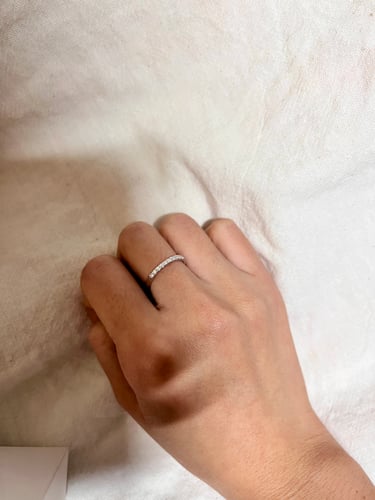 처음 이용해봤는데 만족스럽습니다.