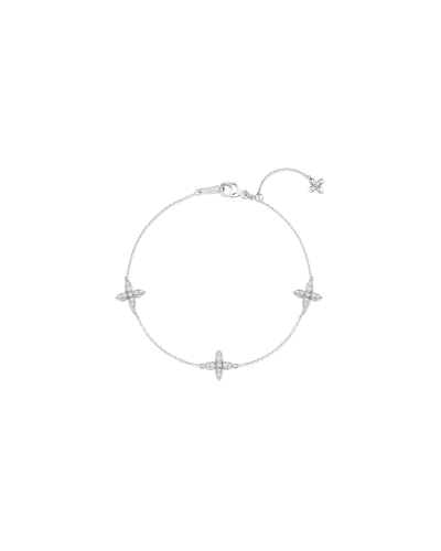 쁘띠2(D)