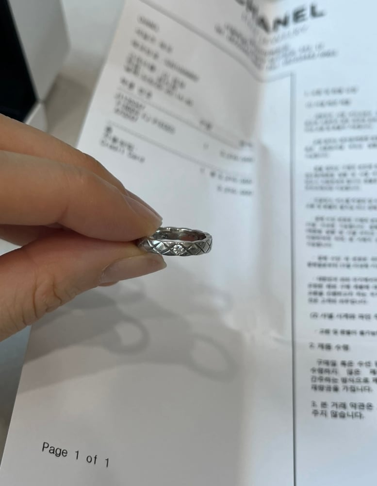 제품