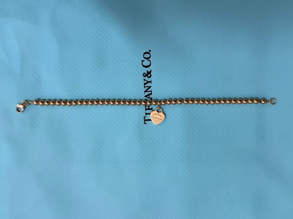 제품