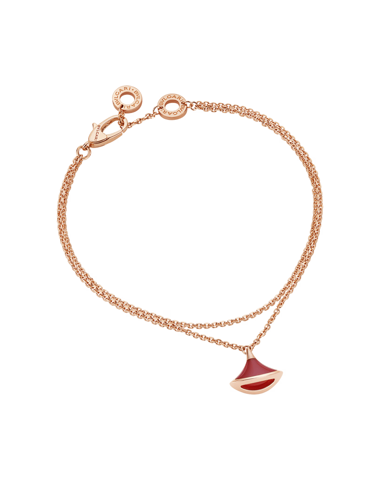 불가리 디바스 드림 브레이슬릿