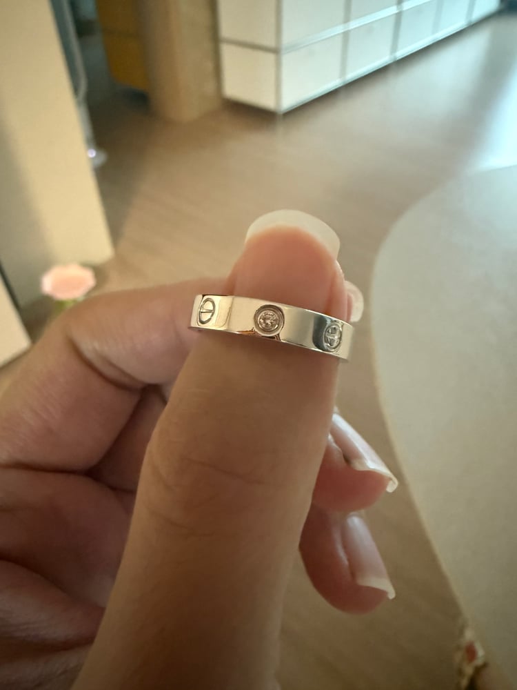 제품