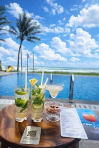 판매자 프로필 이미지