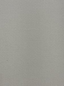 판매자 프로필 이미지