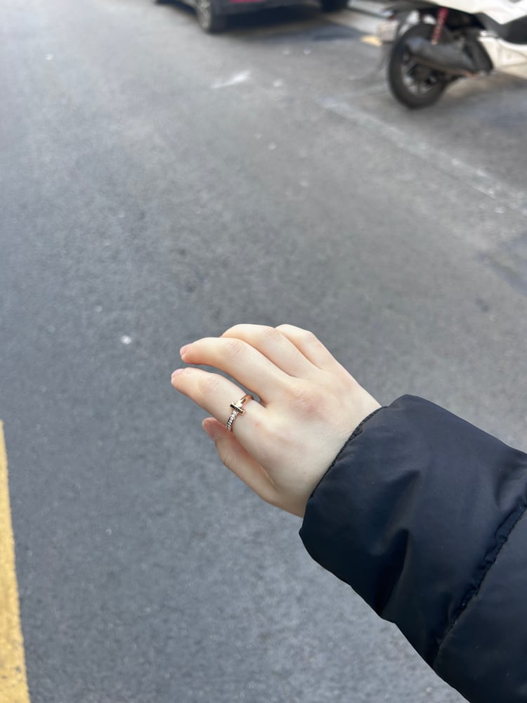 제품