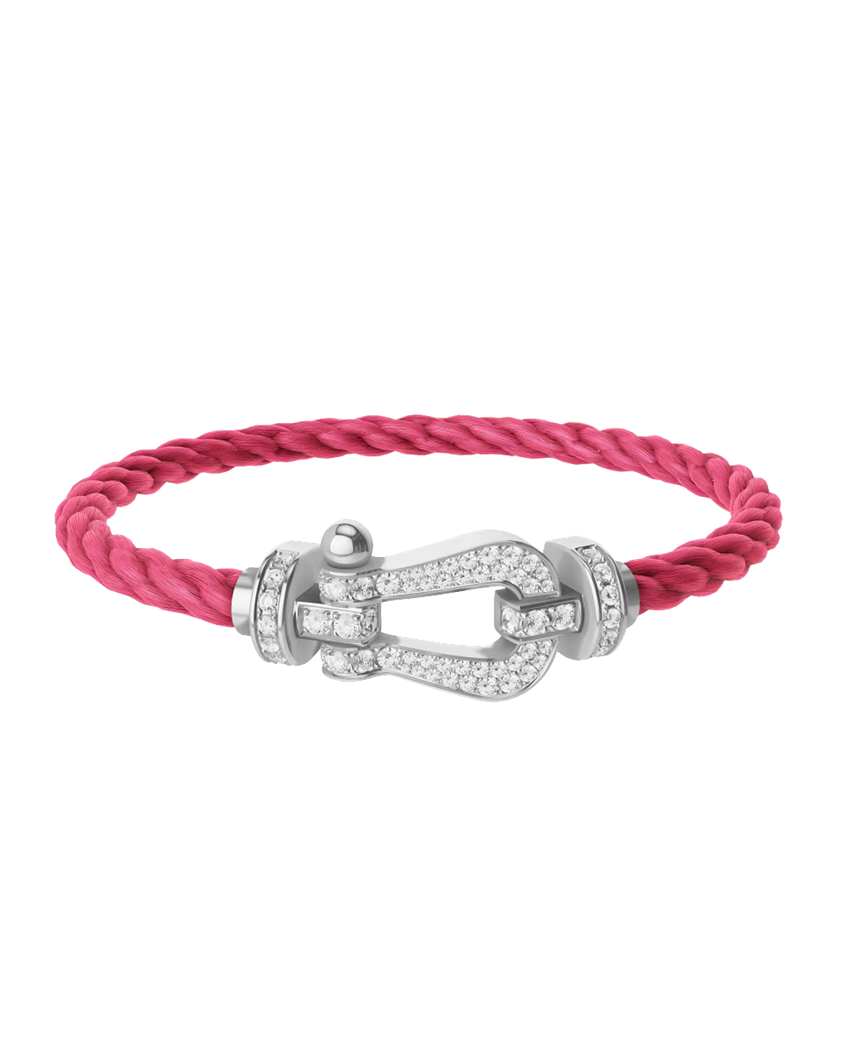 프레드 포스텐 브레이슬릿