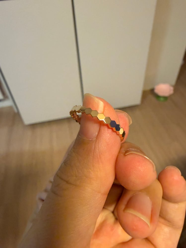 제품