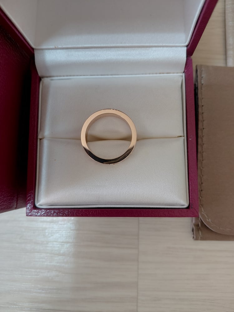 제품