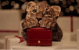 판매자 프로필 이미지