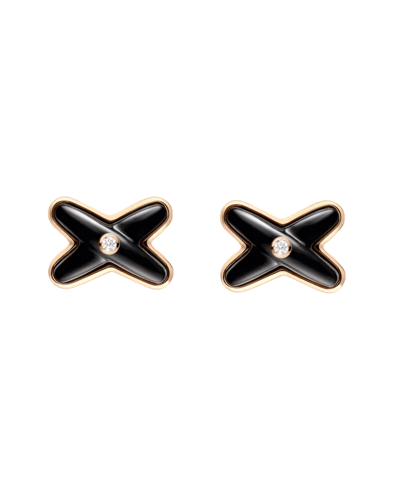 쇼메 주 드 리앙 이어링