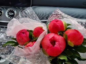 판매자 프로필 이미지
