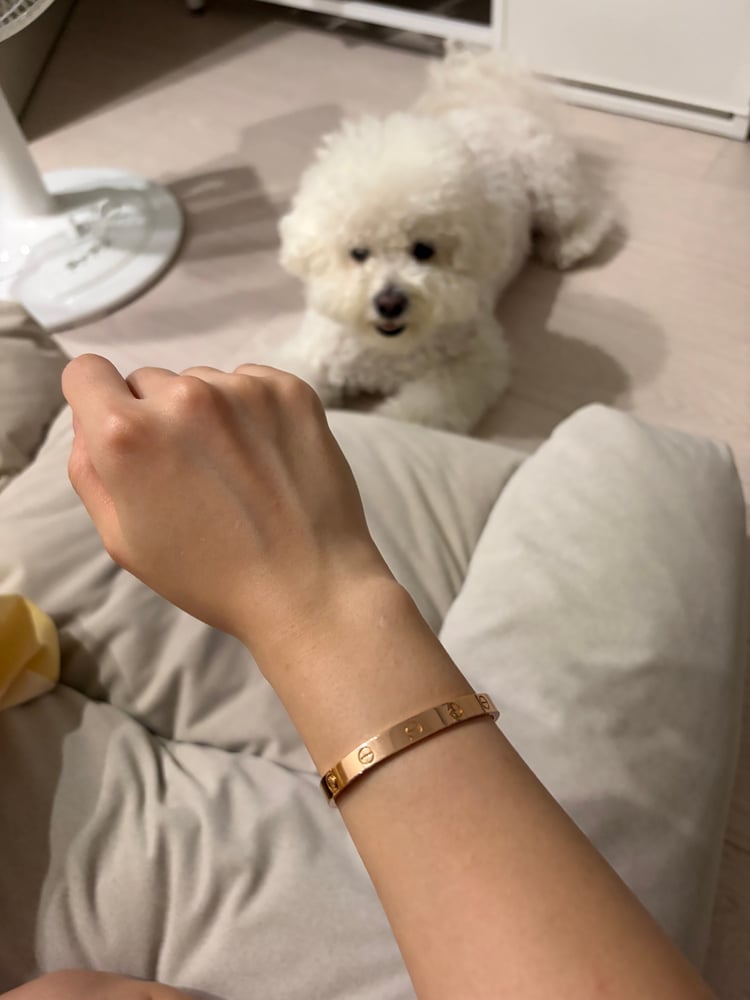 제품