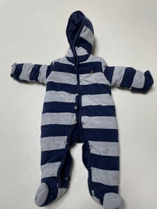 판매자 프로필 이미지