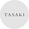 타사키