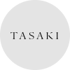 타사키