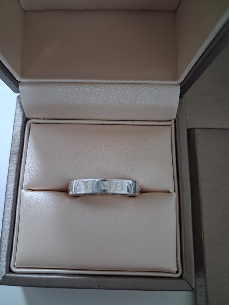 제품