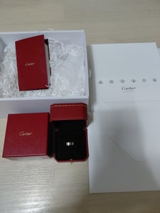 댓글 이미지