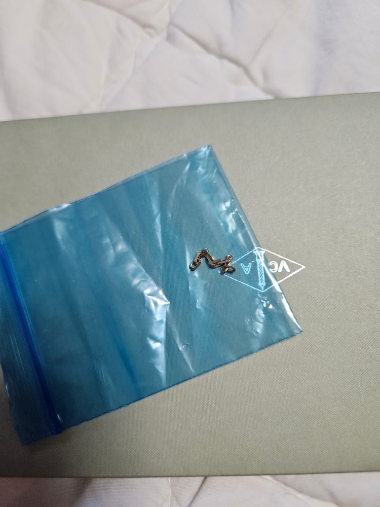 제품