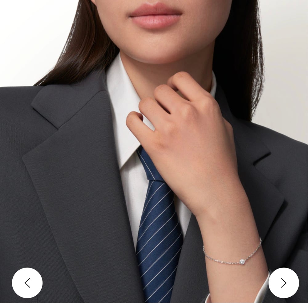 제품