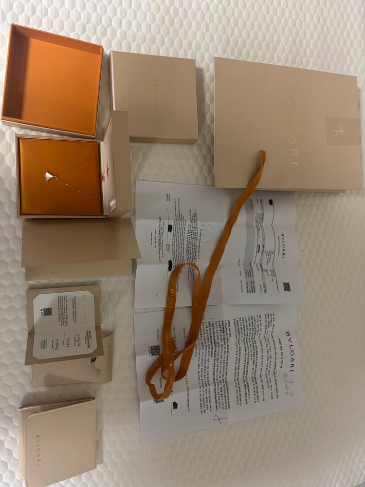 보증서