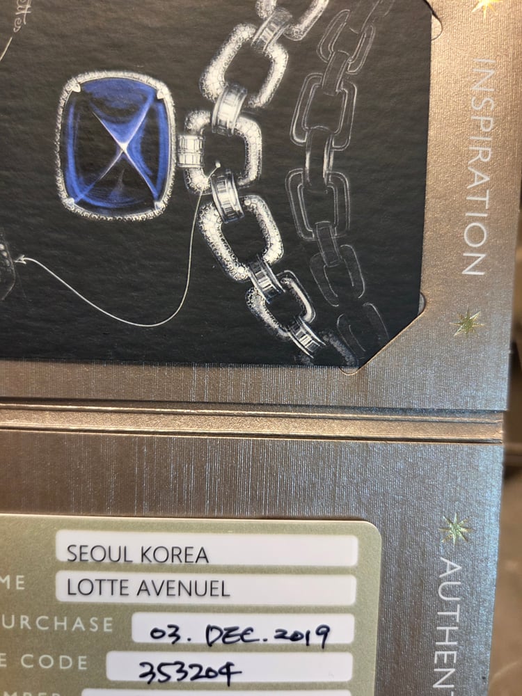제품