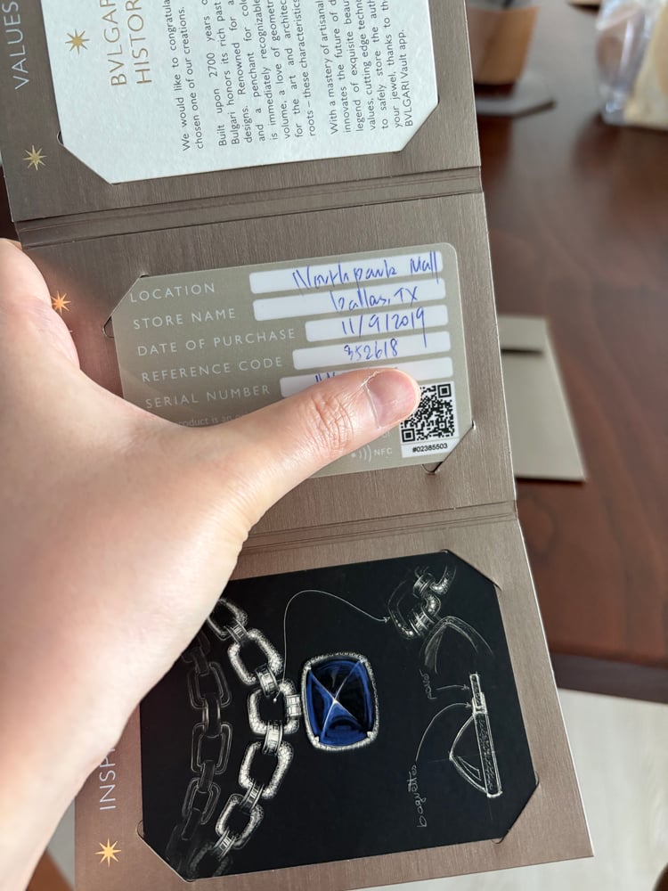 제품