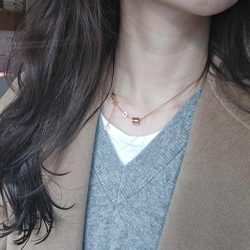 페이브릴 첫 이용후기