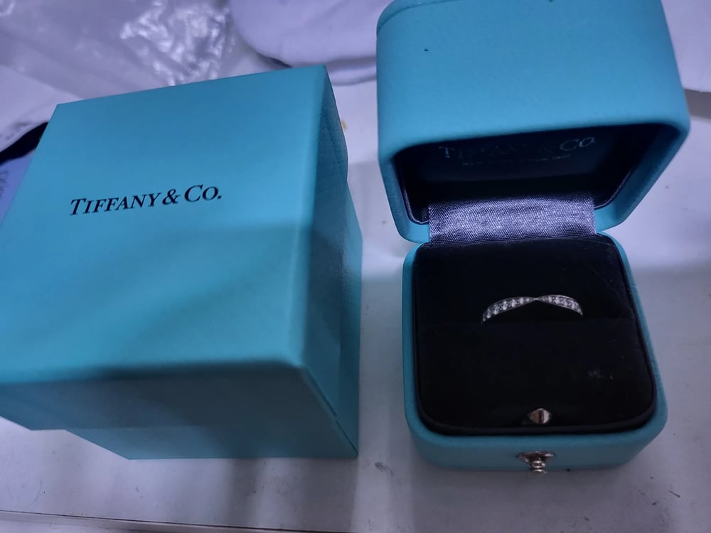 제품
