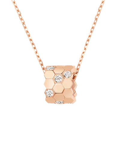 (구)비마이러브