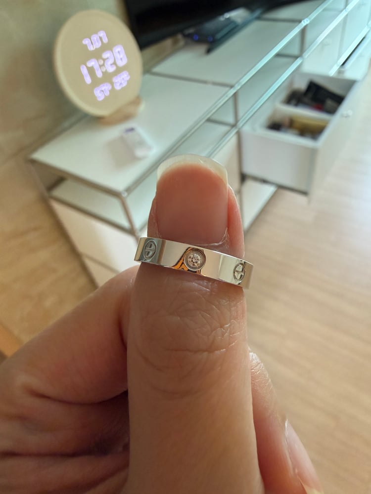 제품