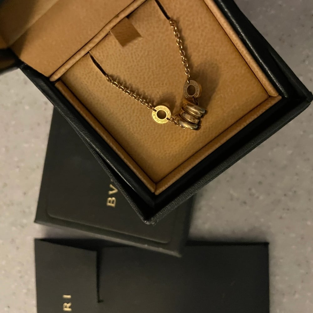 제품