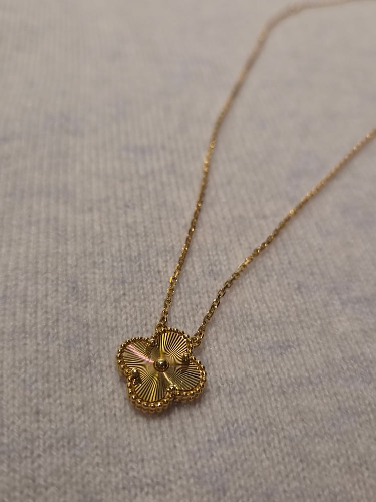 제품