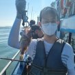 판매자 프로필 이미지