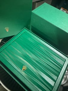 판매자 프로필 이미지