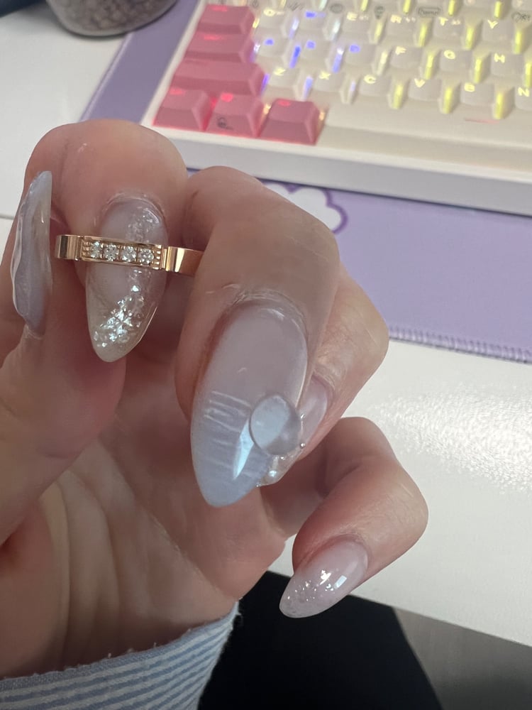제품