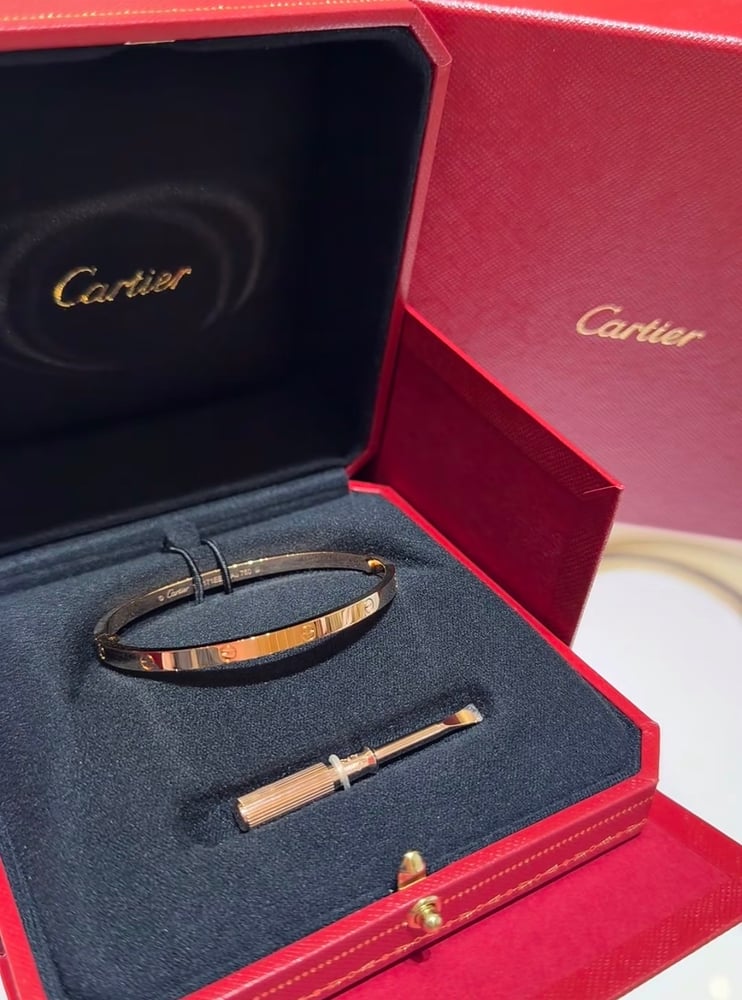 제품