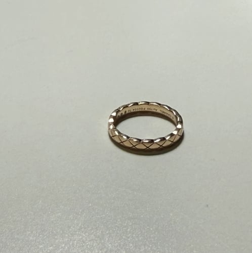 빠른 정산과 검수