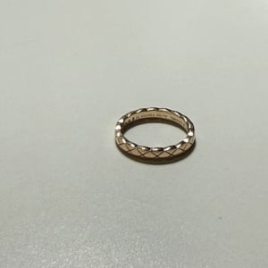빠른 정산과 검수